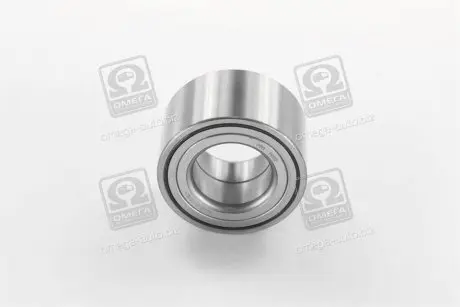PSBH002 Подшипник колесный KIA CARENS2/(Xtrek) (выр-во Parts-Mall) PARTS-MALL подбор по vin на Brocar