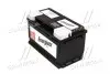 Акумулятор   80Ah-12v ENERGIZER EFB (315х175х190),R,EN730 580 500 080