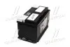 580500080 Акумулятор 80Ah-12v ENERGIZER EFB (315х175х190),R,EN730 Energizer підбір по vin на Brocar