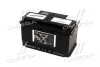 580500080 Акумулятор 80Ah-12v ENERGIZER EFB (315х175х190),R,EN730 Energizer підбір по vin на Brocar
