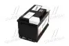 580500080 Акумулятор 80Ah-12v ENERGIZER EFB (315х175х190),R,EN730 Energizer підбір по vin на Brocar