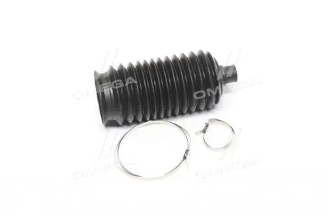 J4102006 Пыльник рулевой рейки LEXUS, TOYOTA (вир-во Jakoparts) JAKOPARTS подбор по vin на Brocar