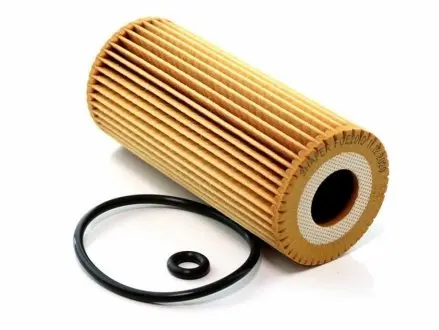 FOE201D Фильтр масляный DB A-Class I (W168)/B-Class I (W245) -11 SHAFER подбор по vin на Brocar