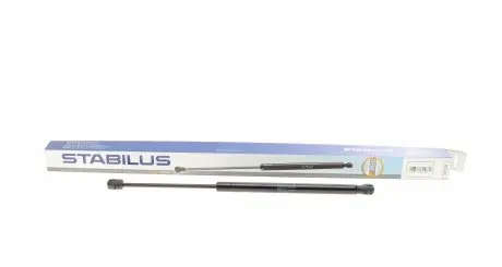 022386 Амортизатор кришки STABILUS 022386 STABILUS підбір по vin на Brocar