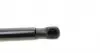 022386 Амортизатор крышки STABILUS 022386 STABILUS підбір по vin на Brocar