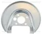 812529210 OSŁONA TARCZY HAM. VW T. BORA/GOLF/NEW BEETLE 98-10 PR TRISCAN підбір по vin на Brocar
