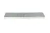 ADV182518 Фільтр салону VW Sharan/Ford Galaxy 95-10 (вугільний) BLUE PRINT підбір по vin на Brocar