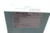 ADV182518 Фільтр салону VW Sharan/Ford Galaxy 95-10 (вугільний) BLUE PRINT підбір по vin на Brocar