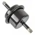 Фільтр АКПП Honda Accord/Civic 08- ADBP210014