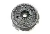 602002500 Комплект сцепления VW Golf VII/VIII/Passat B8/Touran (5T1) 1.5TSI 17-, DSG7-0AM/0CW (DQ200) LUK підбір по vin на Brocar