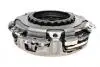 602002500 Комплект сцепления VW Golf VII/VIII/Passat B8/Touran (5T1) 1.5TSI 17-, DSG7-0AM/0CW (DQ200) LUK підбір по vin на Brocar