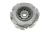 602002500 Комплект сцепления VW Golf VII/VIII/Passat B8/Touran (5T1) 1.5TSI 17-, DSG7-0AM/0CW (DQ200) LUK підбір по vin на Brocar