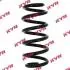 RA5326 SPRĘŻYNA ZAW. TOYOTA T. RAV 4 IV (_A4_) 2013 - LE/PR KYB підбір по vin на Brocar