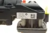 04L131512CG Радіатор рециркуляції ВГ з клапаном EGR VW Crafter 2.0TDI 16- VAG підбір по vin на Brocar