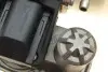 04L131512CG Радіатор рециркуляції ВГ з клапаном EGR VW Crafter 2.0TDI 16- VAG підбір по vin на Brocar