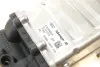 04L131512CG Радіатор рециркуляції ВГ з клапаном EGR VW Crafter 2.0TDI 16- VAG підбір по vin на Brocar