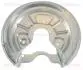 812529204 OSŁONA TARCZY HAM. SKODA T. OCTAVIA/SUPERB 04-15 LE TRISCAN підбір по vin на Brocar
