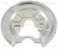 812529206 OSŁONA TARCZY HAM. VW T. GOLF/JETTA/TOURAN 03-13 PR TRISCAN підбір по vin на Brocar