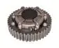 KOŁO WAŁKA ROZRZĄDU VOLVO S40/ V40 1,6-2,0 95-/ 04- 54-1500
