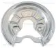 812529203 OSŁONA TARCZY HAM. SKODA T. OCTAVIA/SUPERB 04-15 PR TRISCAN підбір по vin на Brocar