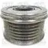 45273 45273M_шкив генератора! Chrysler 300C, Jeep G.Cherokee IV 3.6 03&gt; MEAT&DORIA підбір по vin на Brocar