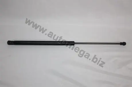 100041910 Амортизатор задней двери / VW Golf IV, Bora, Pass AUTOMEGA подбор по vin на Brocar