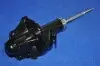 PJB008A Амортизатор подв. KIA SPORTAGE (выр-во PARTS-MALL) PARTS-MALL підбір по vin на Brocar