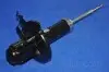 PJB008A Амортизатор подв. KIA SPORTAGE (выр-во PARTS-MALL) PARTS-MALL підбір по vin на Brocar