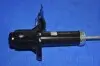 PJB008A Амортизатор подв. KIA SPORTAGE (выр-во PARTS-MALL) PARTS-MALL підбір по vin на Brocar