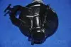 PJB008A Амортизатор подв. KIA SPORTAGE (выр-во PARTS-MALL) PARTS-MALL підбір по vin на Brocar