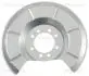 812516203 OSŁONA TARCZY HAM. FORD T. C-MAX/FOCUS 04-12 LE/PR TRISCAN підбір по vin на Brocar