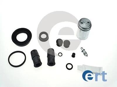 402233 Р/к суппорта с поршеньком OPEL VECTRA C ERT підбір по vin на Brocar