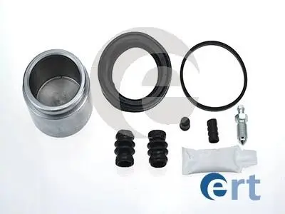 401822 Ремкомплект суппорта (части суппорта, уплотнители) ERT підбір по vin на Brocar