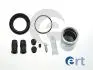 Р / к переднього торм.супорт FORD 60mm ATE 401372