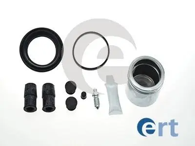 401372 Р/к переднего торм.суппорта FORD 60mm ATE ERT подбор по vin на Brocar