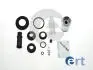 Ремкомплект супорта (заднього) Renault Laguna 86-01 (d=36mm) (+поршень) (Brembo) 401112