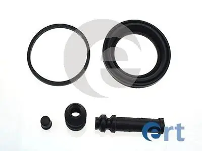 400659 Р/к пер. суппорта SUZUKI Vitara -05 ERT подбор по vin на Brocar