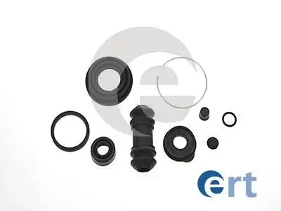 400385 Р/к тормозного суппорта MAZDA MX-3 ERT підбір по vin на Brocar