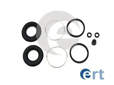 400156 Р / к заднього супорта BMW, OPEL, PORCSHE ERT підбір по vin на Brocar