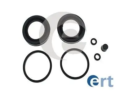 400144 Р/к заднего торм.суппорта W123 38mm BENDIX-BOSCH ERT подбор по vin на Brocar