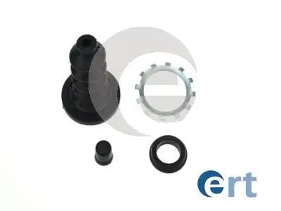 300047 Р/к рабочего цилиндра сцепл. E36 20.6mm FAG ERT подбор по vin на Brocar