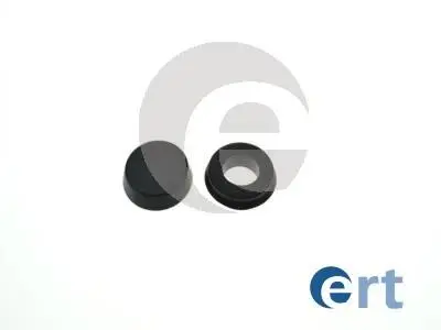 200553 Ремкомплект цил.сцепление (част. цилиндра, уплотн.) ERT підбір по vin на Brocar