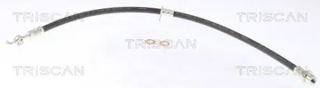 815013162 Тормозной шланг TRISCAN подбор по vin на Brocar