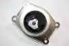 Опора двигателя передняя-L / OPEL Astra-H,Zafira-B 130125610