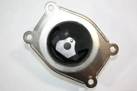 130125610 Опора двигателя передняя-L / OPEL Astra-H,Zafira-B AUTOMEGA підбір по vin на Brocar
