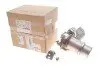 04L131512CC Радіатор рециркуляції ВГ VAG підбір по vin на Brocar