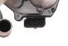 04L131512CC Радіатор рециркуляції ВГ VAG підбір по vin на Brocar