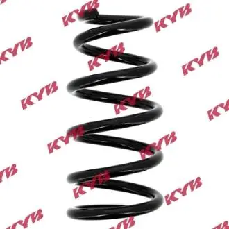 RA5230 RA5230_пружина задняя! Honda CR-V IV (RM) 12&gt; KYB підбір по vin на Brocar