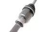 7144980063 Піввісь (передня) Ford Tourneo V362/Transit V363 2.0D/2.2D 07- (1092mm) (R) MEYLE підбір по vin на Brocar