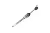 7144980063 Піввісь (передня) Ford Tourneo V362/Transit V363 2.0D/2.2D 07- (1092mm) (R) MEYLE підбір по vin на Brocar